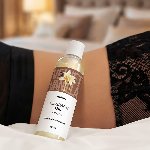 Масажна олія Satisfyer Massage Oil Vanilla 250 мл - мініатюра 7