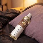 Масажна олія Satisfyer Massage Oil Vanilla 250 мл - мініатюра 8