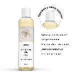 Масажна олія Satisfyer Massage Oil Jasmin 250 мл - мініатюра 3
