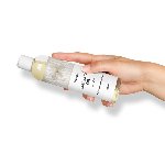 Масажна олія Satisfyer Massage Oil Jasmin 250 мл - мініатюра 6