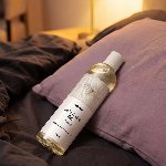 Масажна олія Satisfyer Massage Oil Jasmin 250 мл - мініатюра 8