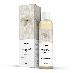 Масажна олія Satisfyer Massage Oil Jasmin 250 мл - мініатюра 1