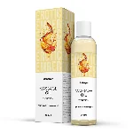 Масажна олія Satisfyer Massage Oil Warming 250 мл - мініатюра 1