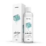 Лубрикант на водній основі Satisfyer Juicy Lubricant Cooling Comfort water based 300 мл - мініатюра 1