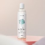 Лубрикант на водній основі Satisfyer Juicy Lubricant Cooling Comfort water based 300 мл - мініатюра 8