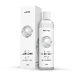 Анальна змазка на водній основі Satisfyer Juicy Lubricant Boogy Booty water based 300 мл - мініатюра 1