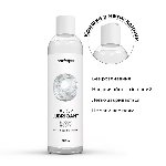 Анальна змазка на водній основі Satisfyer Juicy Lubricant Boogy Booty water based 300 мл - мініатюра 3