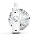 Анальна змазка на водній основі Satisfyer Juicy Lubricant Boogy Booty water based 300 мл - мініатюра 2
