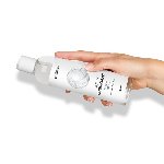 Анальна змазка на водній основі Satisfyer Juicy Lubricant Boogy Booty water based 300 мл - мініатюра 6