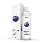 Лубрикант на водній основі Satisfyer Juicy Lubricant Breezy Berry water based 300 мл - мініатюра 1