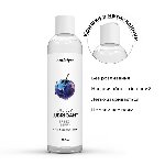 Лубрикант на водній основі Satisfyer Juicy Lubricant Breezy Berry water based 300 мл - мініатюра 3