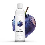 Лубрикант на водній основі Satisfyer Juicy Lubricant Breezy Berry water based 300 мл - мініатюра 2