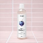 Лубрикант на водній основі Satisfyer Juicy Lubricant Breezy Berry water based 300 мл - мініатюра 8