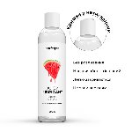 Лубрикант на водній основі Satisfyer Juicy Lubricant Melty Melon water based 300 мл - мініатюра 3