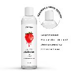 Лубрикант на водній основі Satisfyer Juicy Lubricant Blast Berry water based 300 мл - мініатюра 3