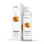 Лубрикант на водній основі Satisfyer Juicy Lubricant Playful Pumpkin water based 300 мл - мініатюра 1