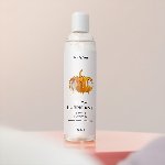 Лубрикант на водній основі Satisfyer Juicy Lubricant Playful Pumpkin water based 300 мл - мініатюра 8
