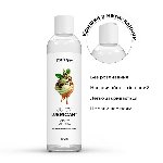 Лубрикант на водній основі Satisfyer Juicy Lubricant Minty Mocha water based 300 мл - мініатюра 3