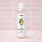 Лубрикант на водній основі Satisfyer Juicy Lubricant Minty Mocha water based 300 мл - мініатюра 8
