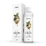 Лубрикант на водній основі Satisfyer Juicy Lubricant Minty Mocha water based 300 мл - мініатюра 1