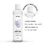 Лубрикант на водній основі Satisfyer Juicy Lubricant Sparkling Water water based 300 мл - мініатюра 3
