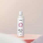 Анальна змазка на силіконовій основі Satisfyer Juicy Lubricant Booty Silicon silicone based 150 мл - мініатюра 8