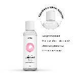 Анальна змазка на силіконовій основі Satisfyer Juicy Lubricant Booty Silicon silicone based 150 мл - мініатюра 3