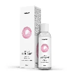 Анальна змазка на силіконовій основі Satisfyer Juicy Lubricant Booty Silicon silicone based 150 мл - мініатюра 1