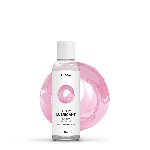 Анальна змазка на силіконовій основі Satisfyer Juicy Lubricant Booty Silicon silicone based 150 мл - мініатюра 2