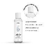 Лубрикант на силіконовій основі Satisfyer Juicy Lubricant Smooth Silicon silicone based 150 мл - мініатюра 3