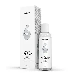 Лубрикант на силіконовій основі Satisfyer Juicy Lubricant Smooth Silicon silicone based 150 мл - мініатюра 1