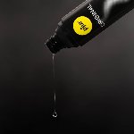 Ювілейний набір лубрикантів pjur 30th Anniversary Gift Set: Original 100 мл та Aqua 30 мл - мініатюра 5