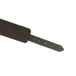 Нашийник з повідцем Liebe Seele Samurai Collar and Leash - мініатюра 8