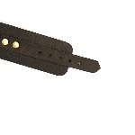 Наручники Liebe Seele Samurai Wrist Cuffs - мініатюра 6