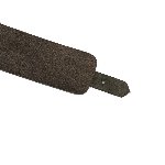 Поножі Liebe Seele Samurai Ankle Cuffs - мініатюра 6