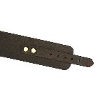 Поножі Liebe Seele Samurai Ankle Cuffs - мініатюра 5
