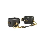 Поножі Liebe Seele Samurai Ankle Cuffs - мініатюра 1