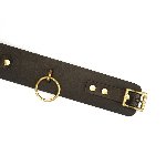 Поножі Liebe Seele Samurai Ankle Cuffs - мініатюра 4