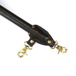Жорстка розпірка Liebe Seele Samurai Spreader Bar - мініатюра 3