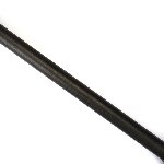 Жорстка розпірка Liebe Seele Samurai Spreader Bar - мініатюра 4