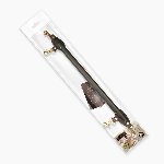 Жорстка розпірка Liebe Seele Samurai Spreader Bar - мініатюра 2