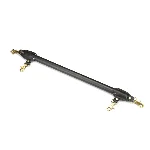 Жорстка розпірка Liebe Seele Samurai Spreader Bar - мініатюра 1