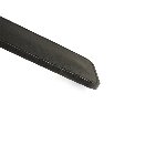 Паддл Liebe Seele Samurai Paddle - мініатюра 4
