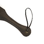 Паддл Liebe Seele Samurai Paddle - мініатюра 5