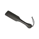 Паддл Liebe Seele Samurai Paddle - мініатюра 1
