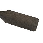 Паддл Liebe Seele Samurai Paddle - мініатюра 3