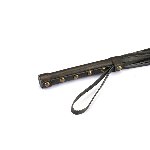 Флогер Liebe Seele Samurai Whip - мініатюра 4