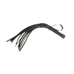 Флогер Liebe Seele Samurai Whip - мініатюра 1