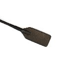 Шльопалка Liebe Seele Samurai Crop - мініатюра 3