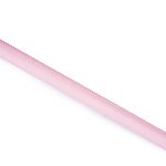 Жорстка розпірка Liebe Seele Pink Leather Spreader Bar - мініатюра 3